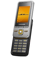 Mobilni telefon Samsung M3200 Beat s - 